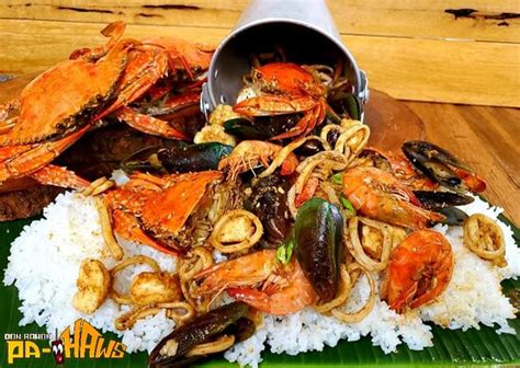 tripadvisor seminyak restaurants|Iba pa.